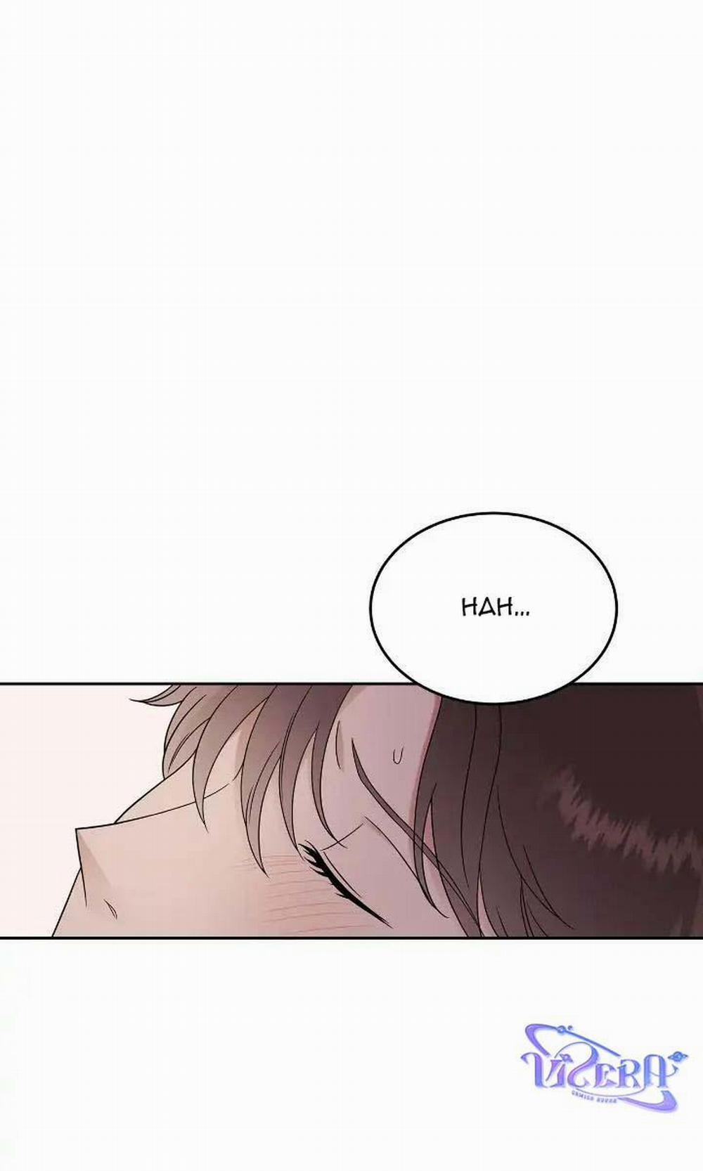 Niềm An Ủi Ngày Chủ Nhật 27 trang 9