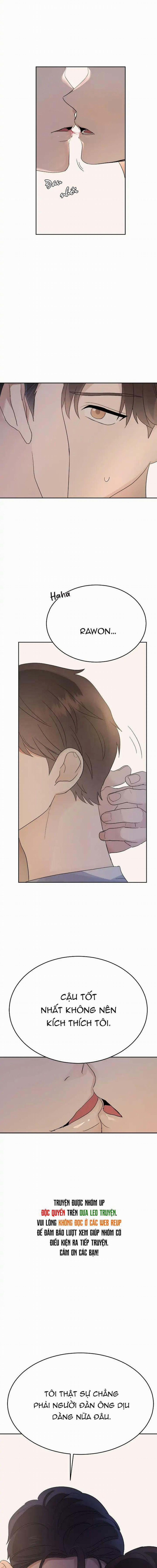 Niềm An Ủi Ngày Chủ Nhật 29 trang 11