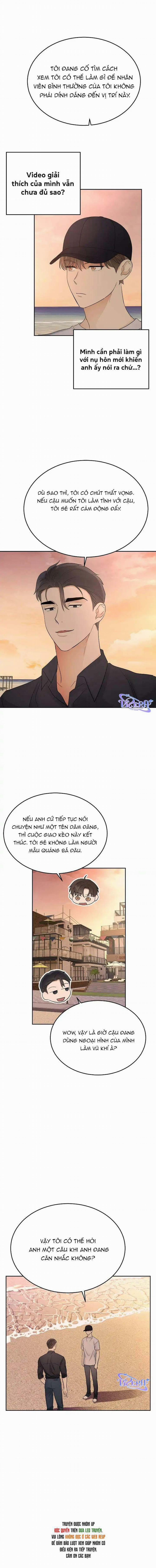 Niềm An Ủi Ngày Chủ Nhật 29 trang 2