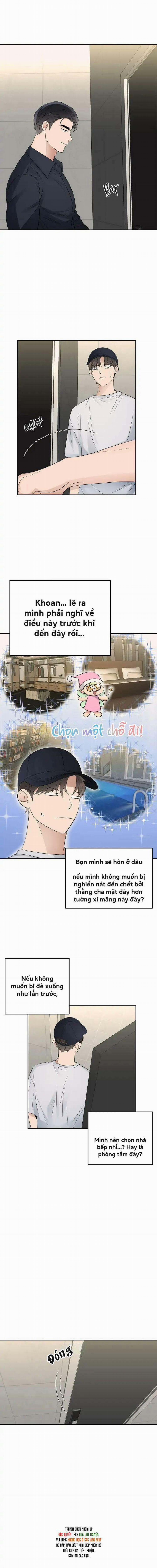 Niềm An Ủi Ngày Chủ Nhật 29 trang 7