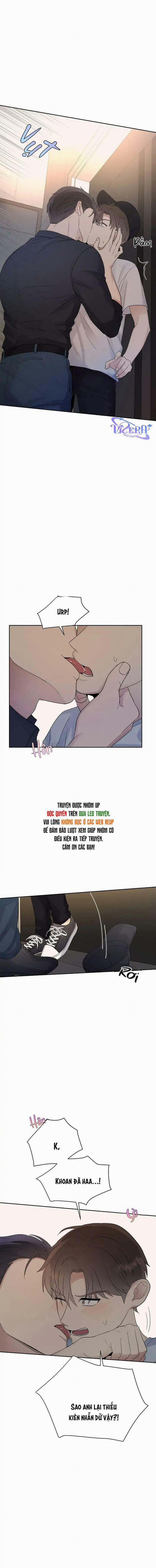 Niềm An Ủi Ngày Chủ Nhật 29 trang 8