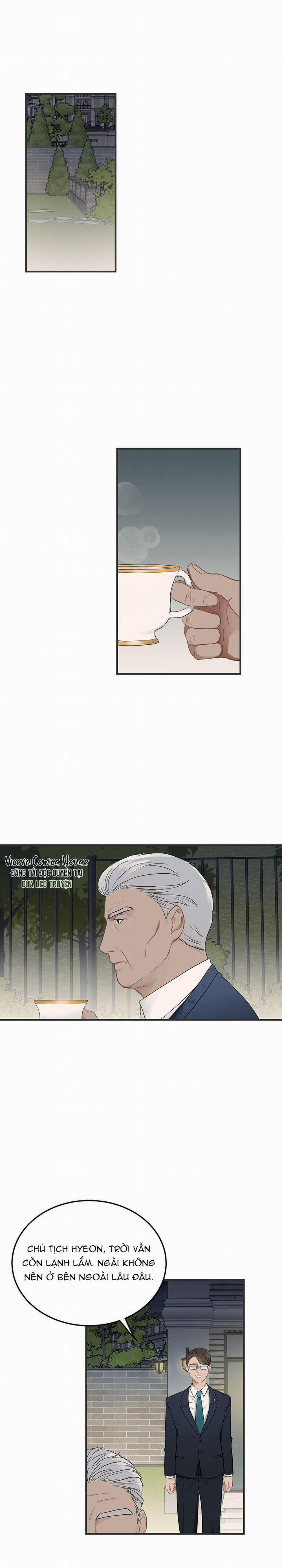 Niềm An Ủi Ngày Chủ Nhật 3 trang 1