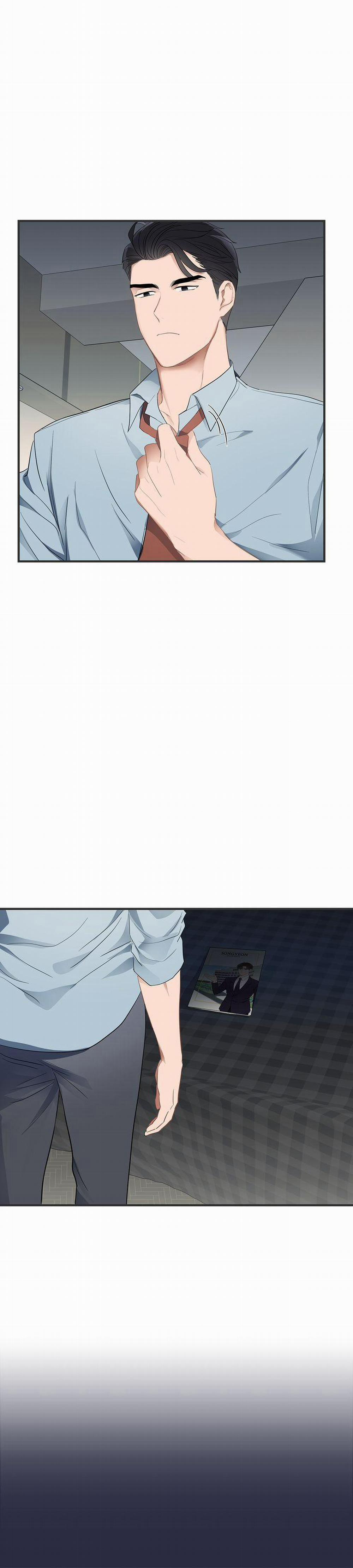 Niềm An Ủi Ngày Chủ Nhật 3 trang 11