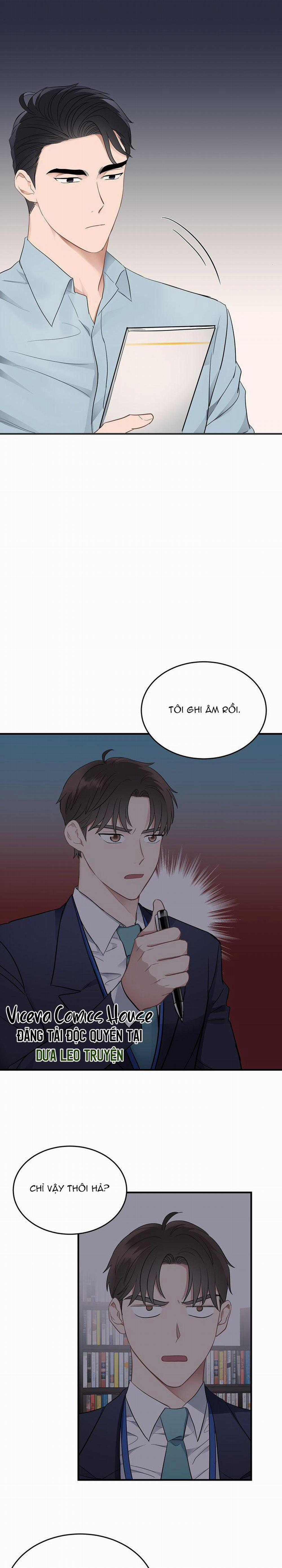 Niềm An Ủi Ngày Chủ Nhật 3 trang 12