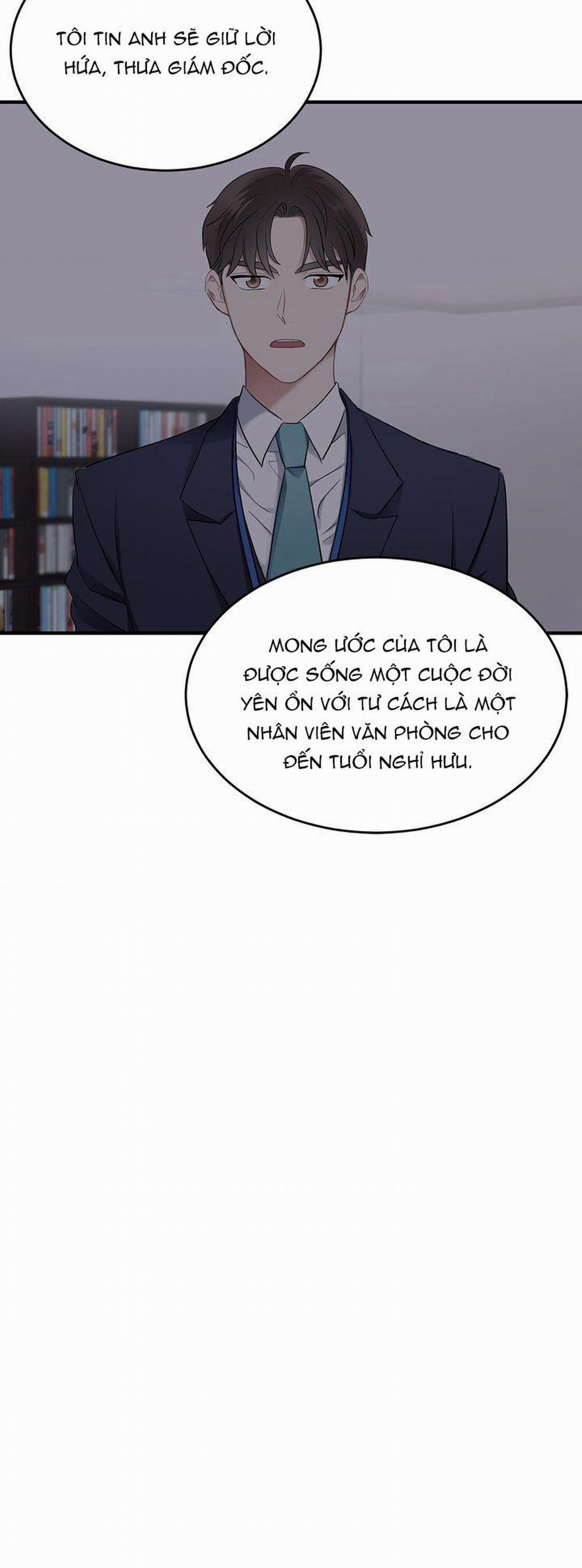 Niềm An Ủi Ngày Chủ Nhật 3 trang 13