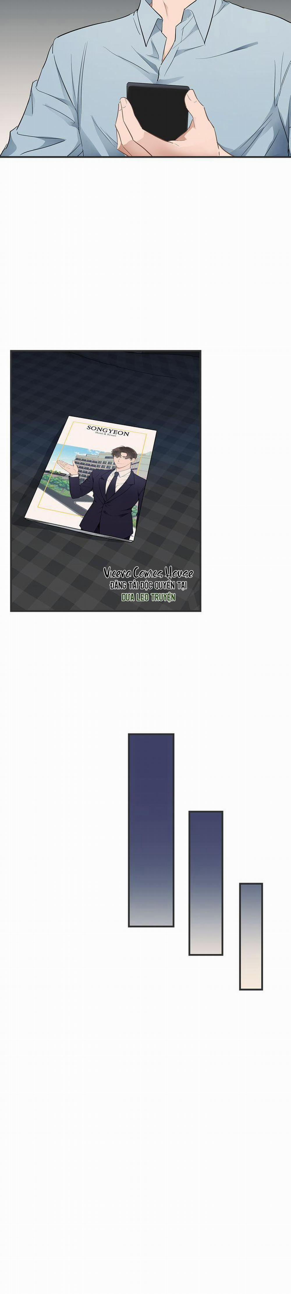 Niềm An Ủi Ngày Chủ Nhật 3 trang 16