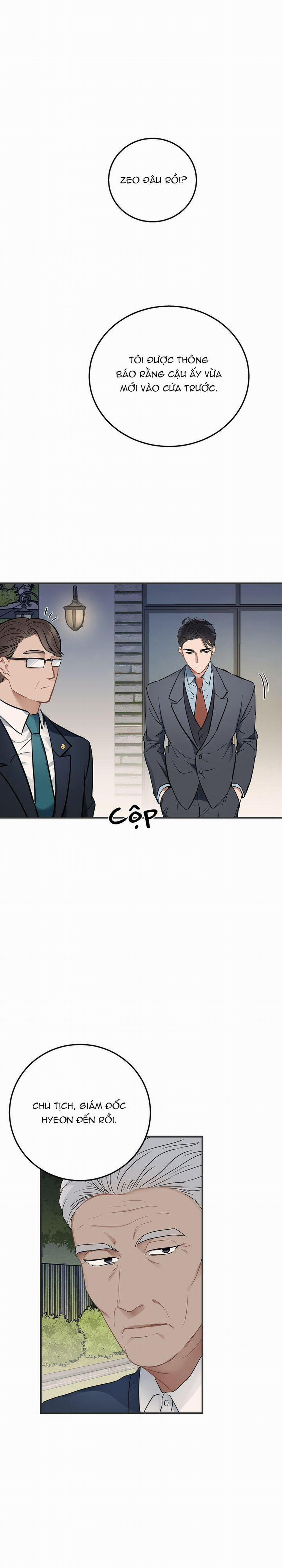 Niềm An Ủi Ngày Chủ Nhật 3 trang 2