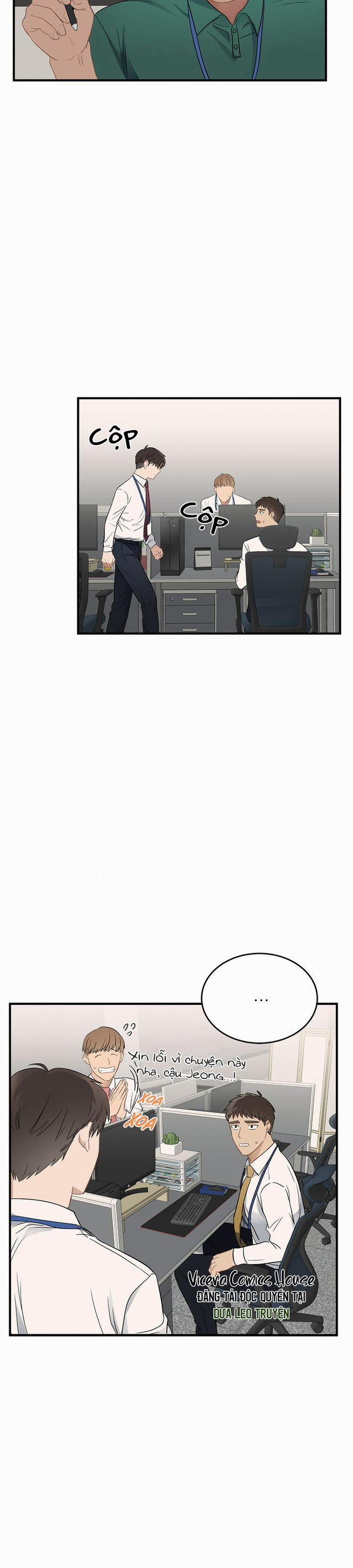 Niềm An Ủi Ngày Chủ Nhật 3 trang 20