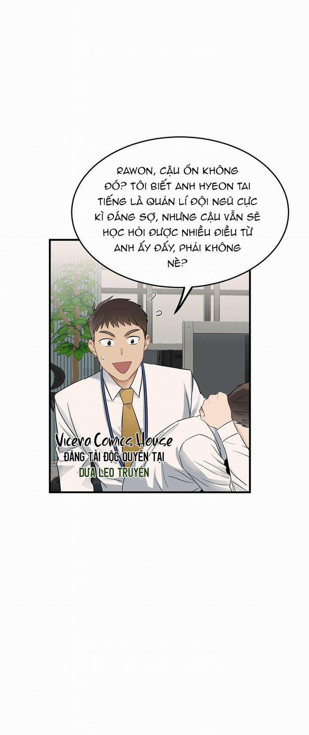 Niềm An Ủi Ngày Chủ Nhật 3 trang 22