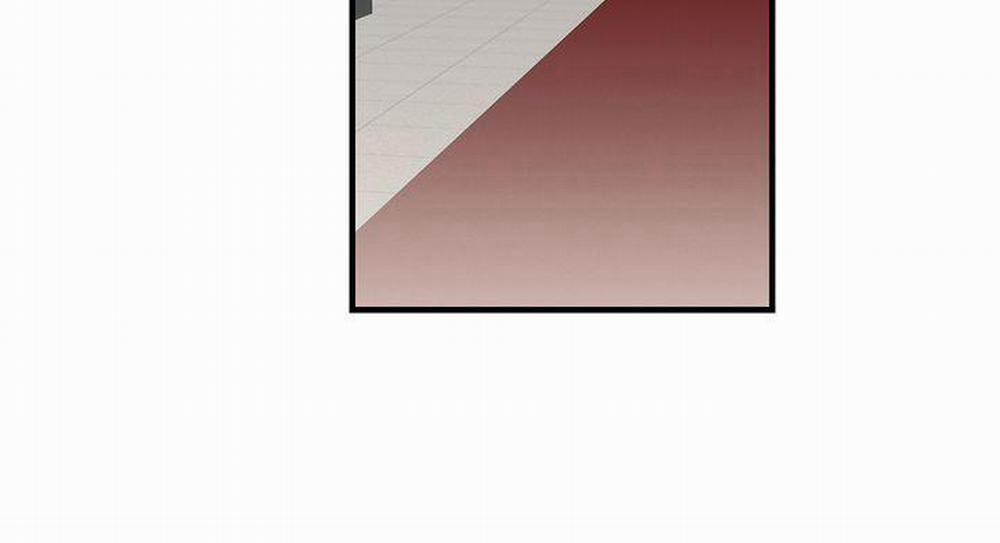 Niềm An Ủi Ngày Chủ Nhật 3 trang 25