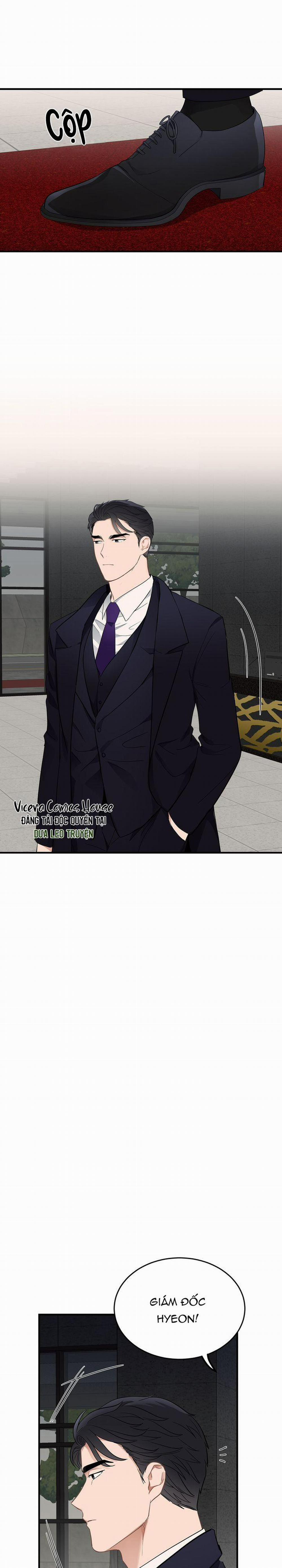 Niềm An Ủi Ngày Chủ Nhật 3 trang 26