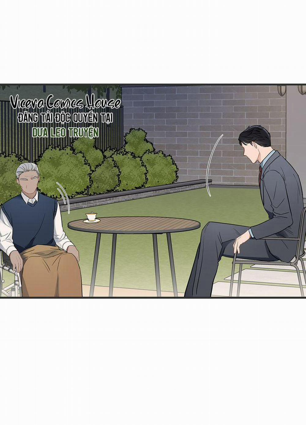 Niềm An Ủi Ngày Chủ Nhật 3 trang 3