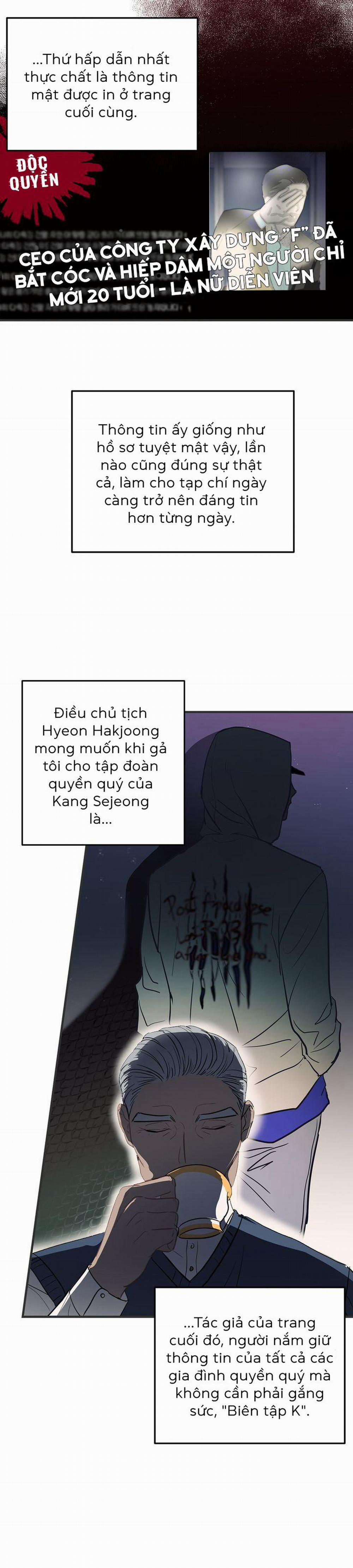 Niềm An Ủi Ngày Chủ Nhật 3 trang 7