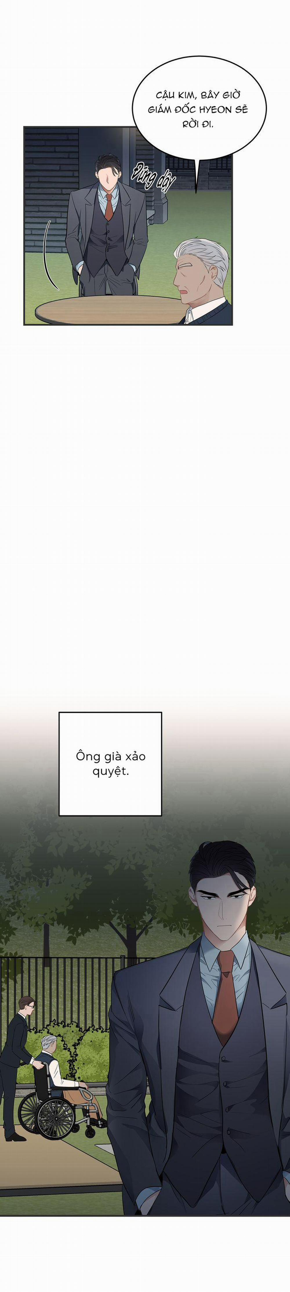 Niềm An Ủi Ngày Chủ Nhật 3 trang 9