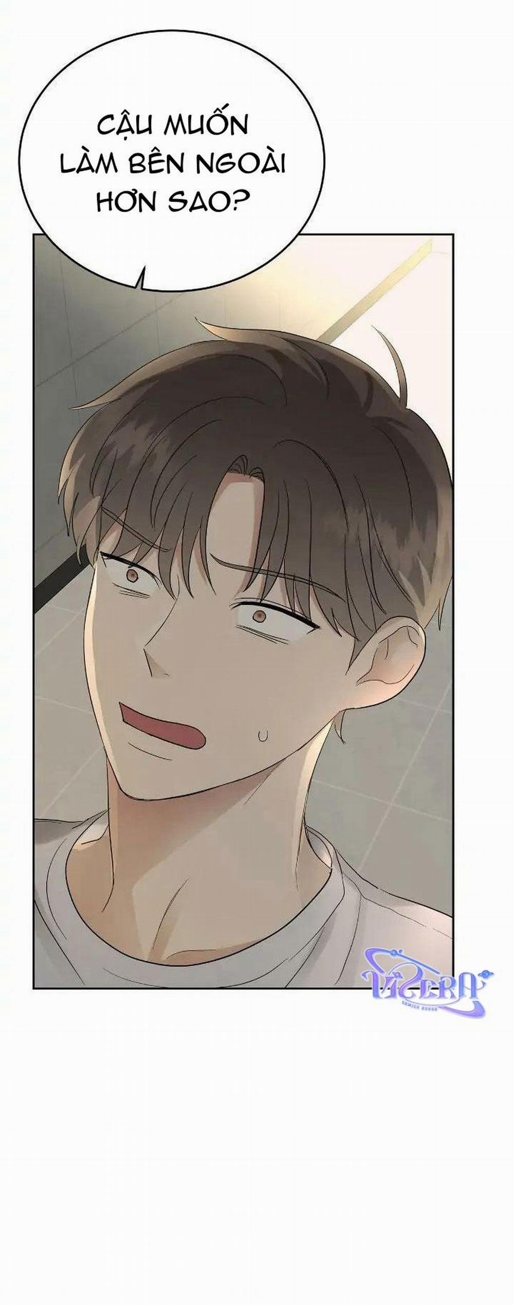 Niềm An Ủi Ngày Chủ Nhật 30 trang 11