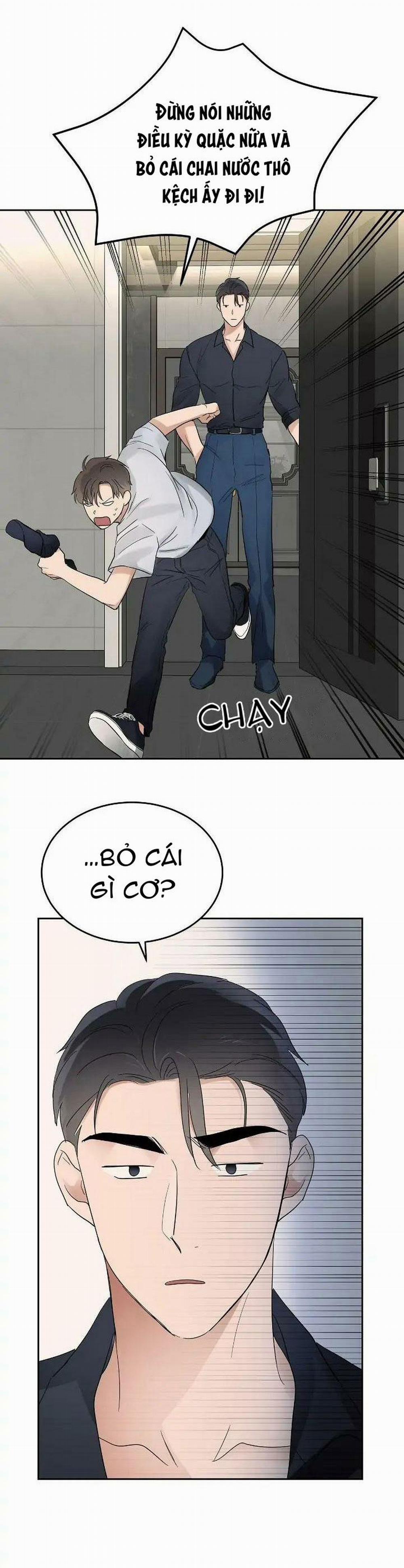 Niềm An Ủi Ngày Chủ Nhật 30 trang 12