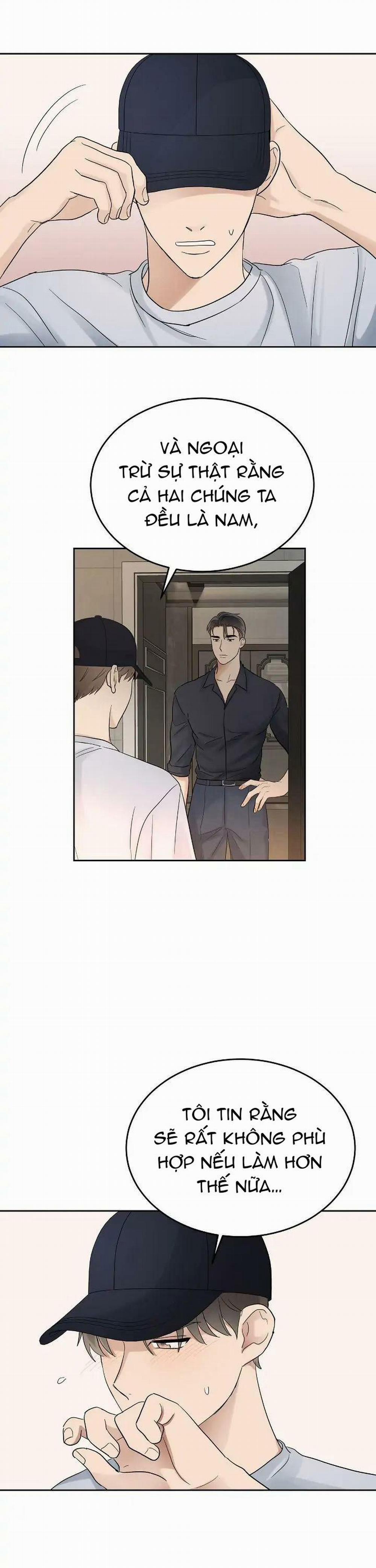 Niềm An Ủi Ngày Chủ Nhật 30 trang 13