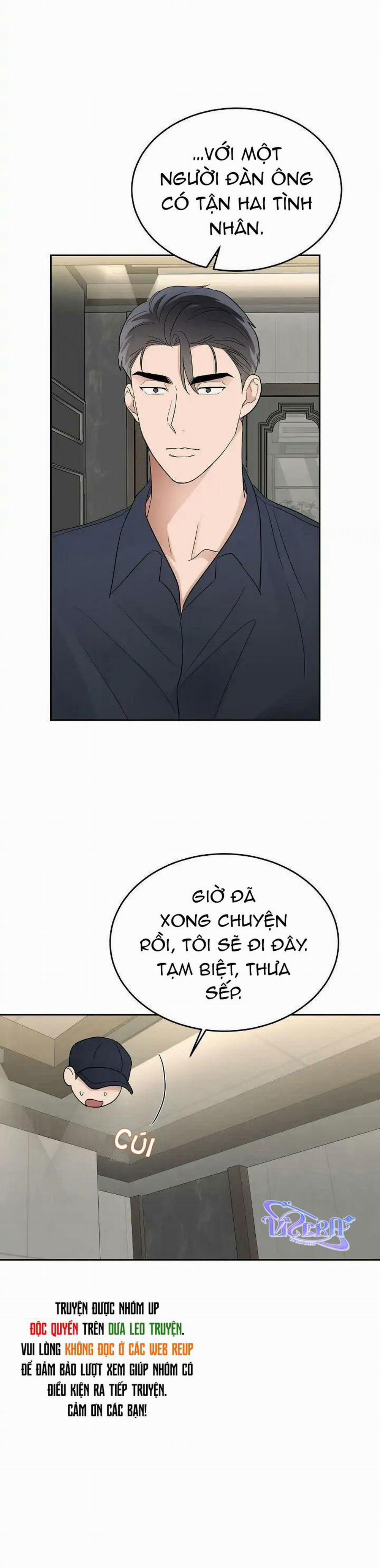 Niềm An Ủi Ngày Chủ Nhật 30 trang 14