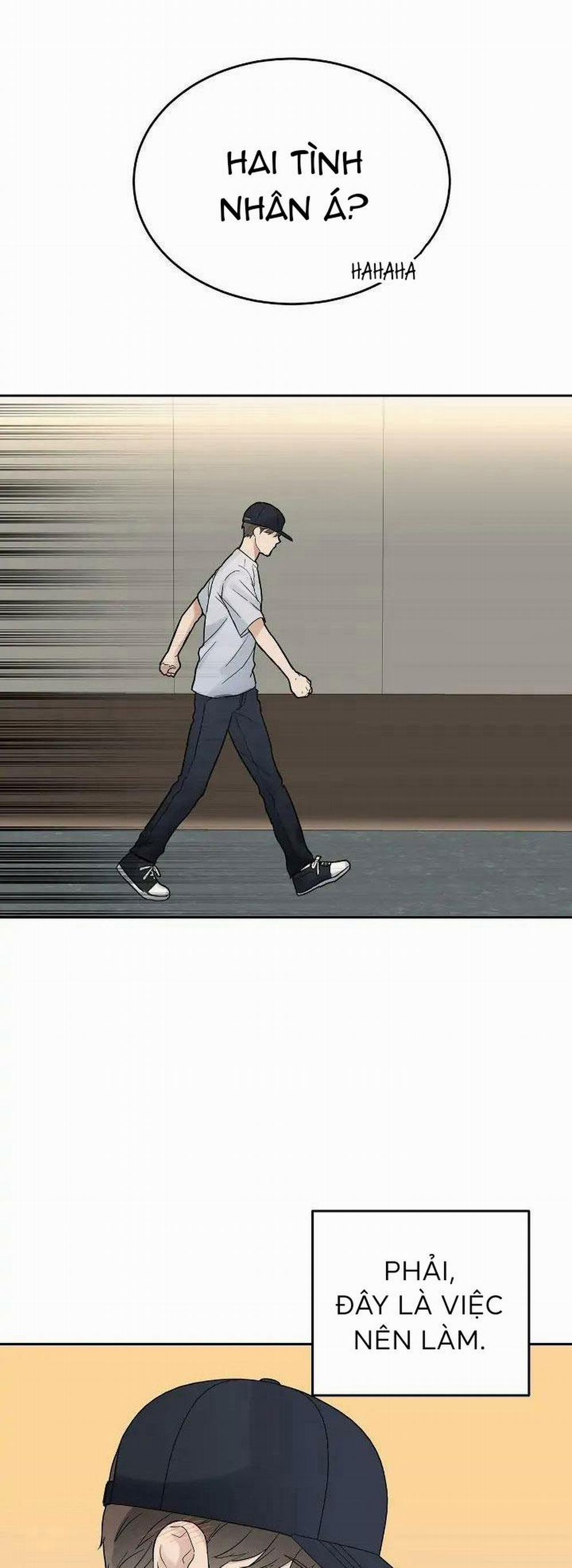 Niềm An Ủi Ngày Chủ Nhật 30 trang 16