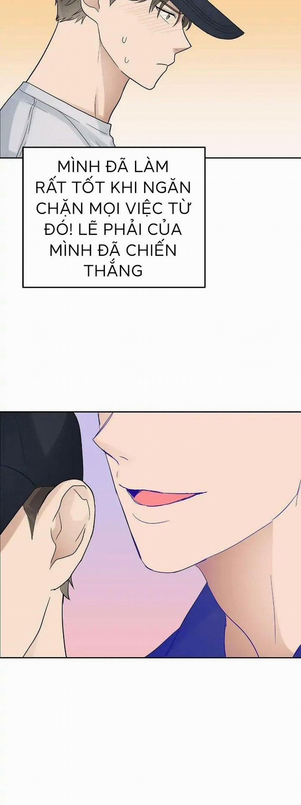 Niềm An Ủi Ngày Chủ Nhật 30 trang 17