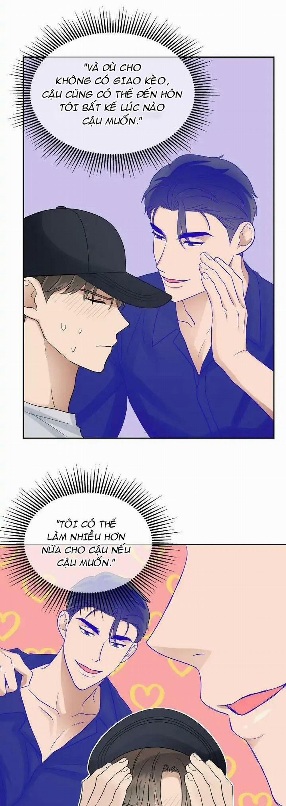 Niềm An Ủi Ngày Chủ Nhật 30 trang 18