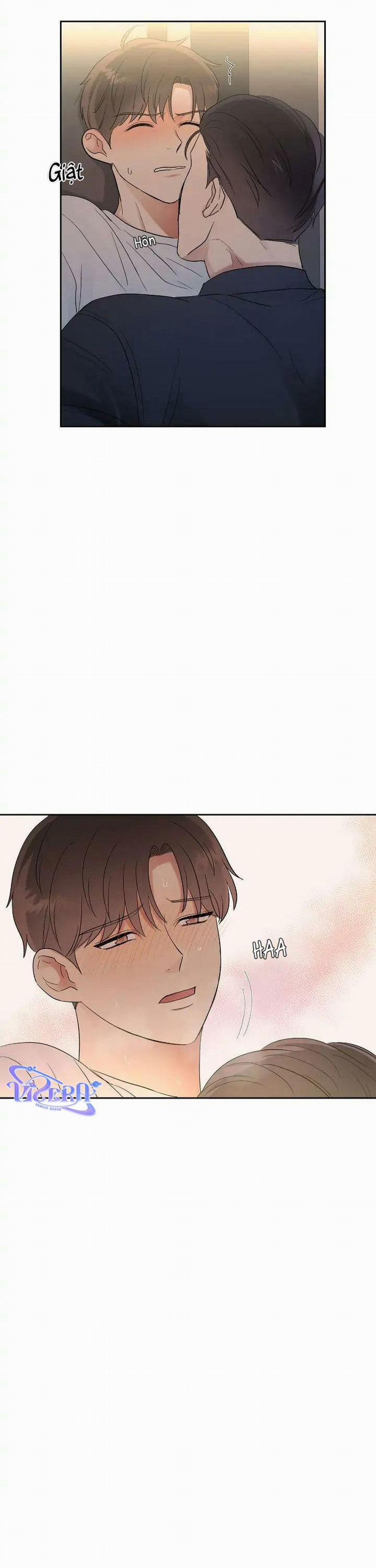 Niềm An Ủi Ngày Chủ Nhật 30 trang 2