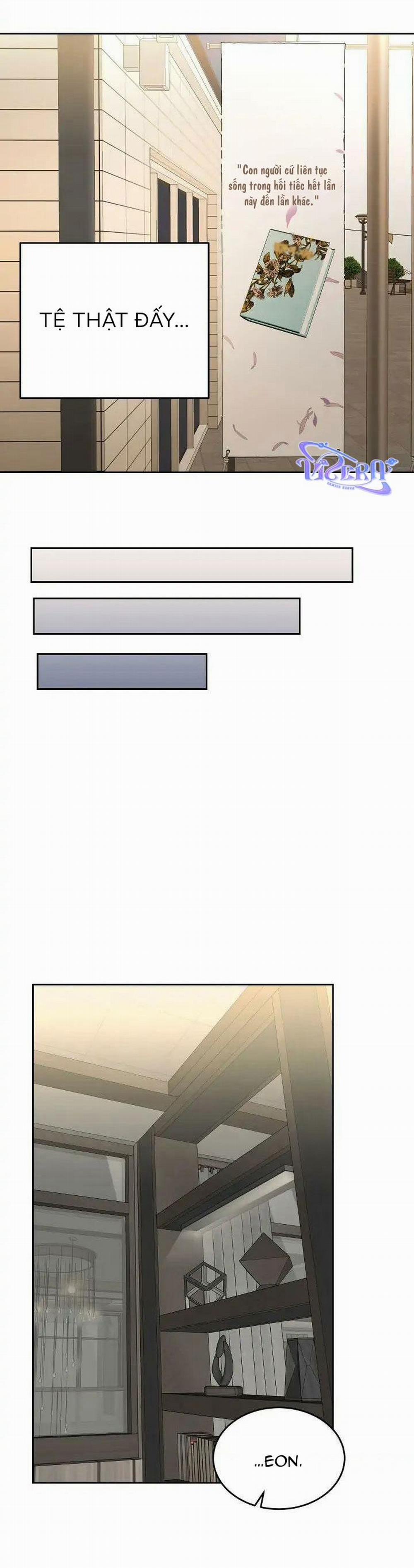 Niềm An Ủi Ngày Chủ Nhật 30 trang 20
