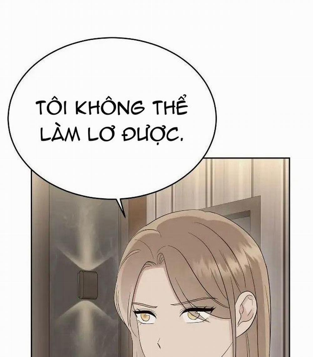 Niềm An Ủi Ngày Chủ Nhật 30 trang 24