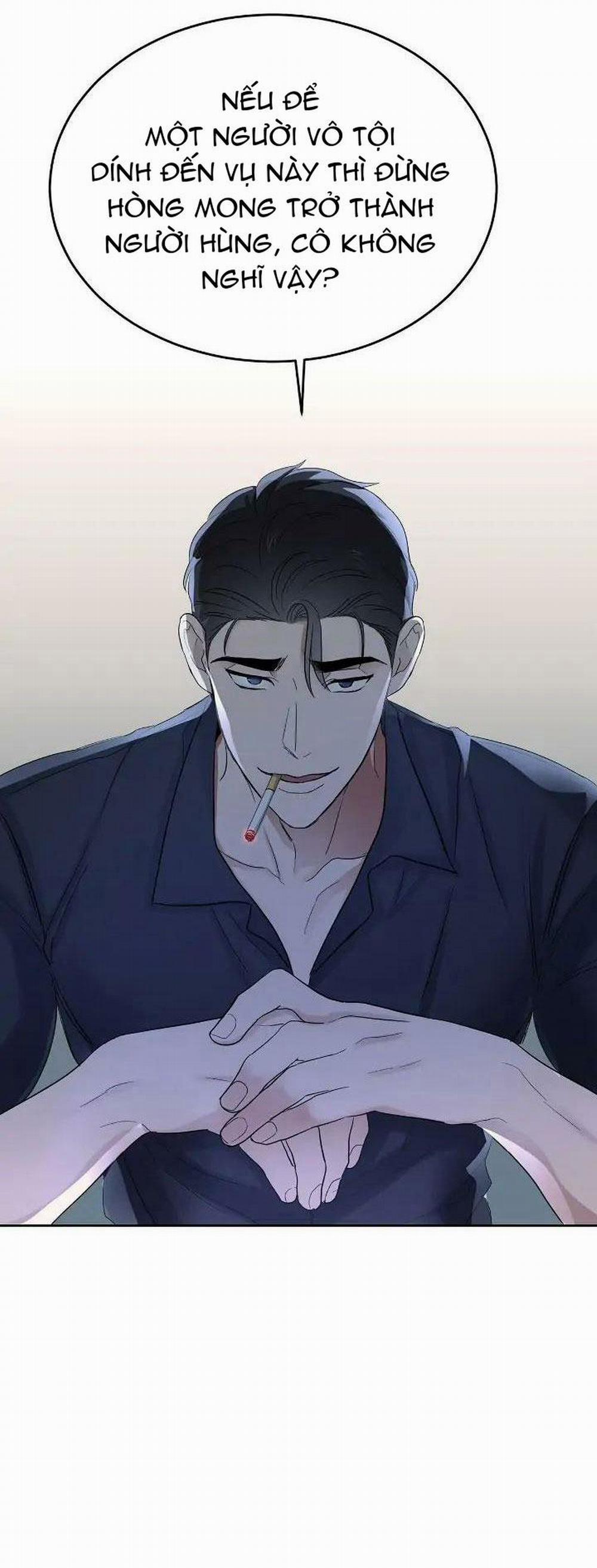 Niềm An Ủi Ngày Chủ Nhật 30 trang 29