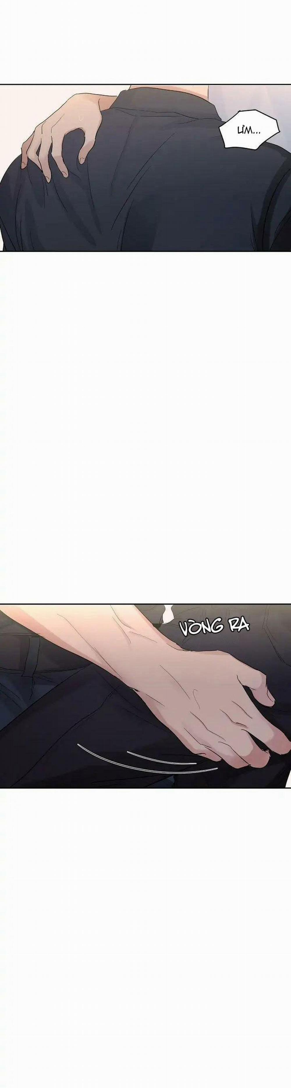 Niềm An Ủi Ngày Chủ Nhật 30 trang 3