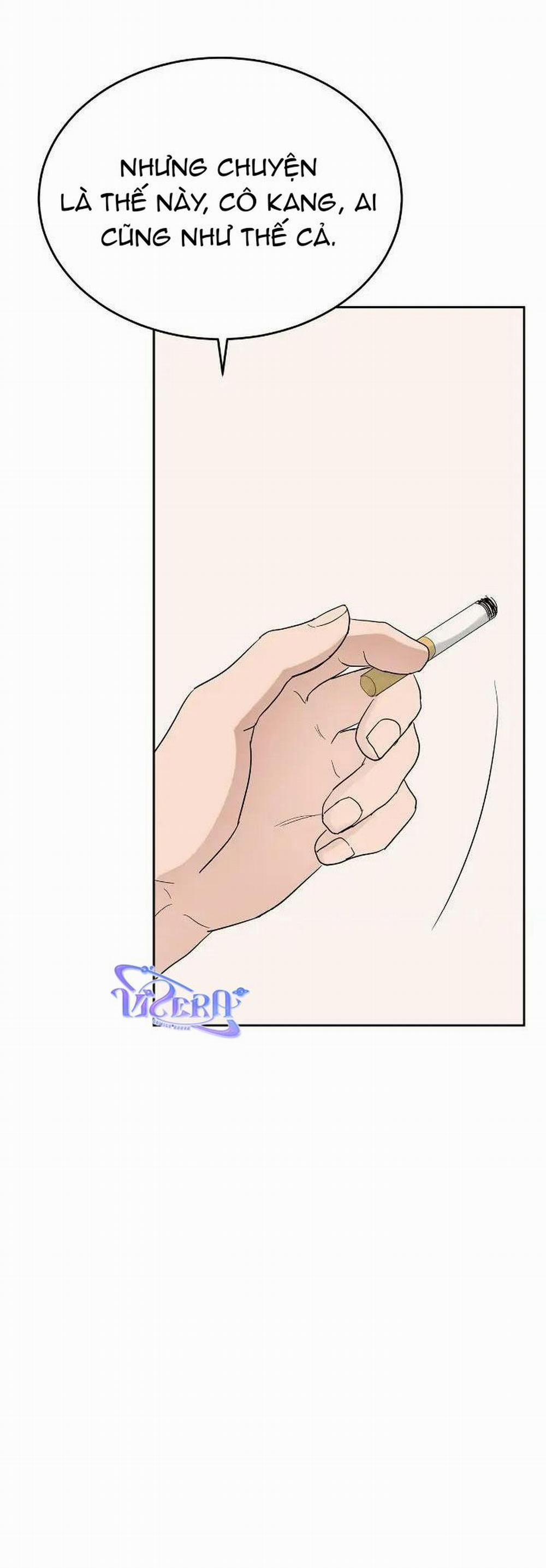 Niềm An Ủi Ngày Chủ Nhật 30 trang 32