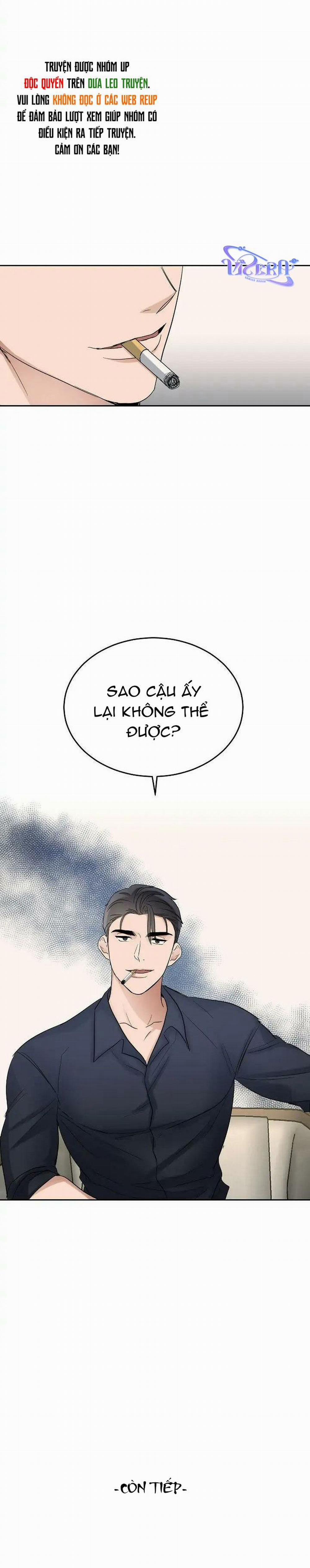 Niềm An Ủi Ngày Chủ Nhật 30 trang 34