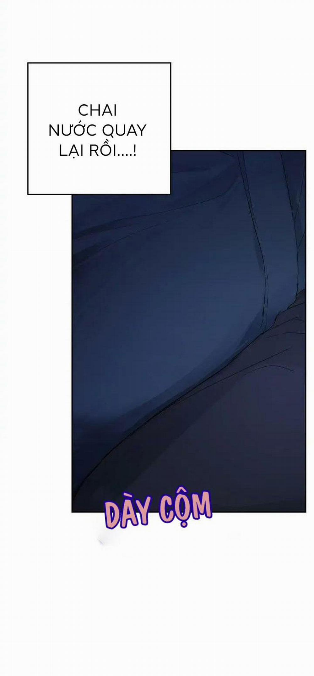 Niềm An Ủi Ngày Chủ Nhật 30 trang 5