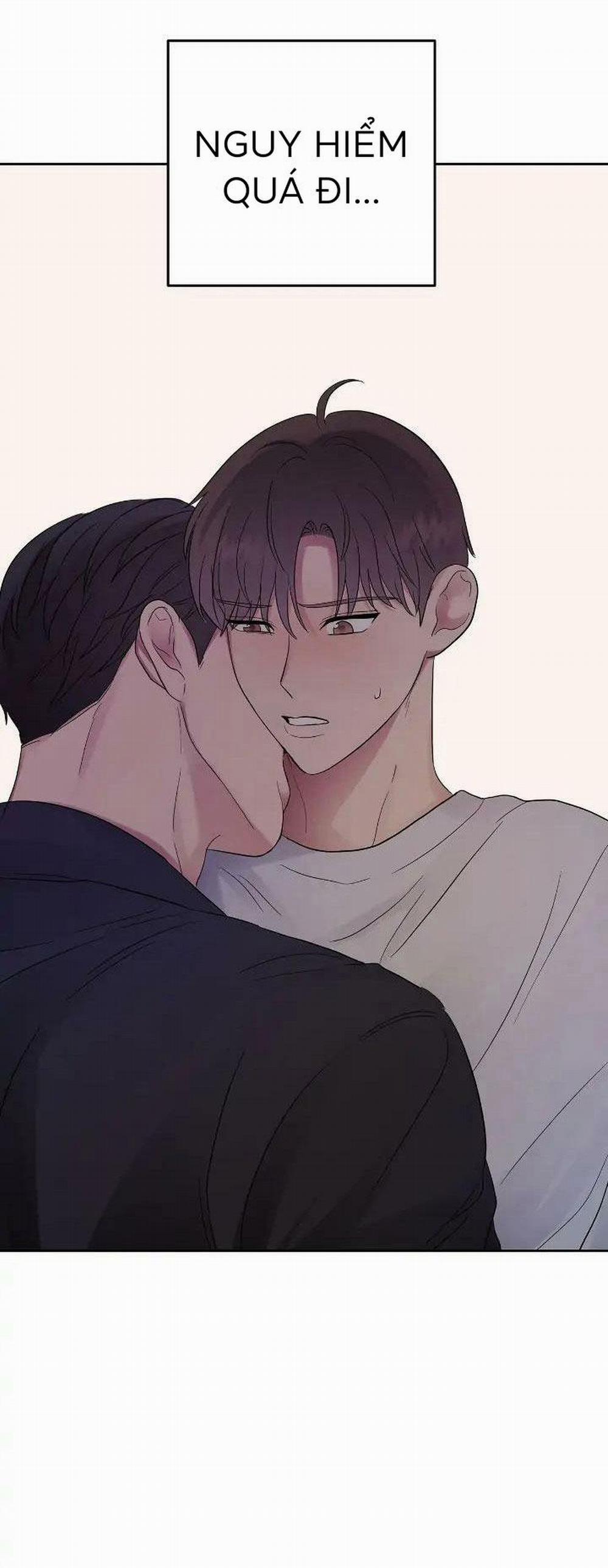 Niềm An Ủi Ngày Chủ Nhật 30 trang 6