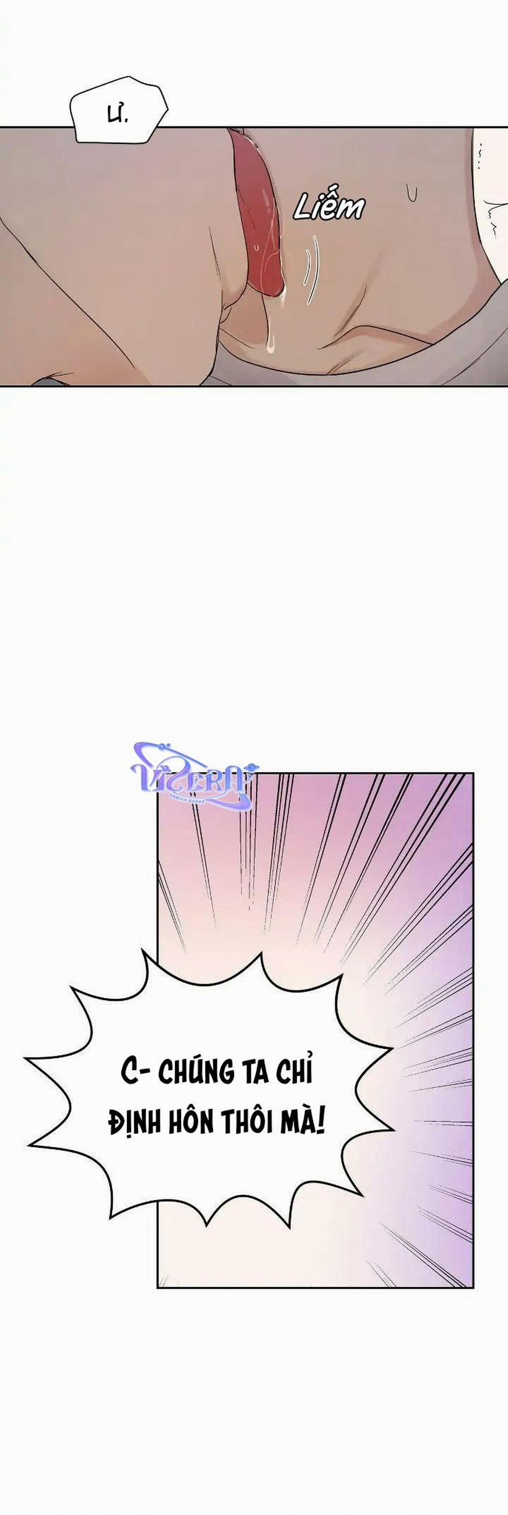 Niềm An Ủi Ngày Chủ Nhật 30 trang 7