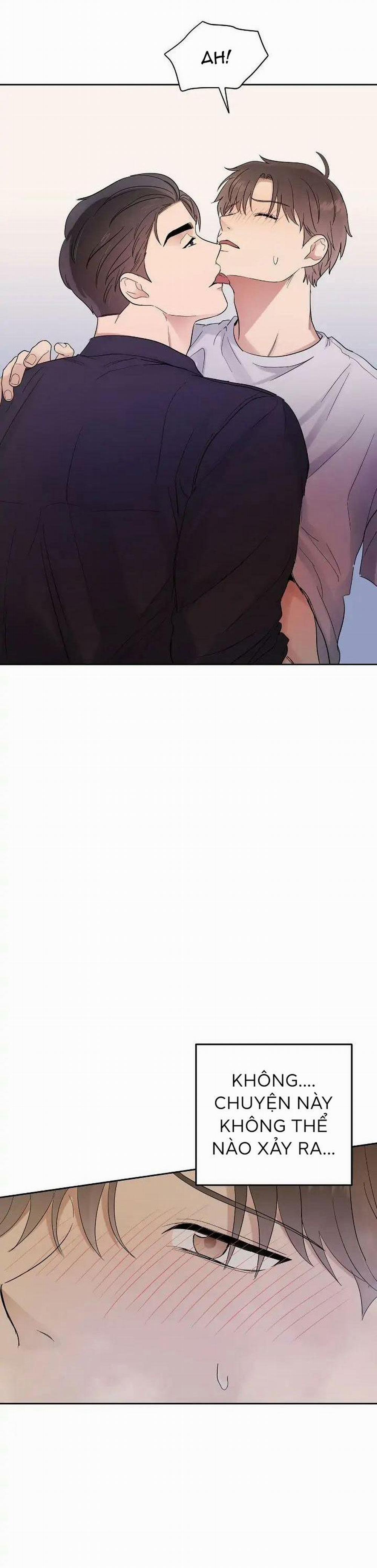 Niềm An Ủi Ngày Chủ Nhật 30 trang 8