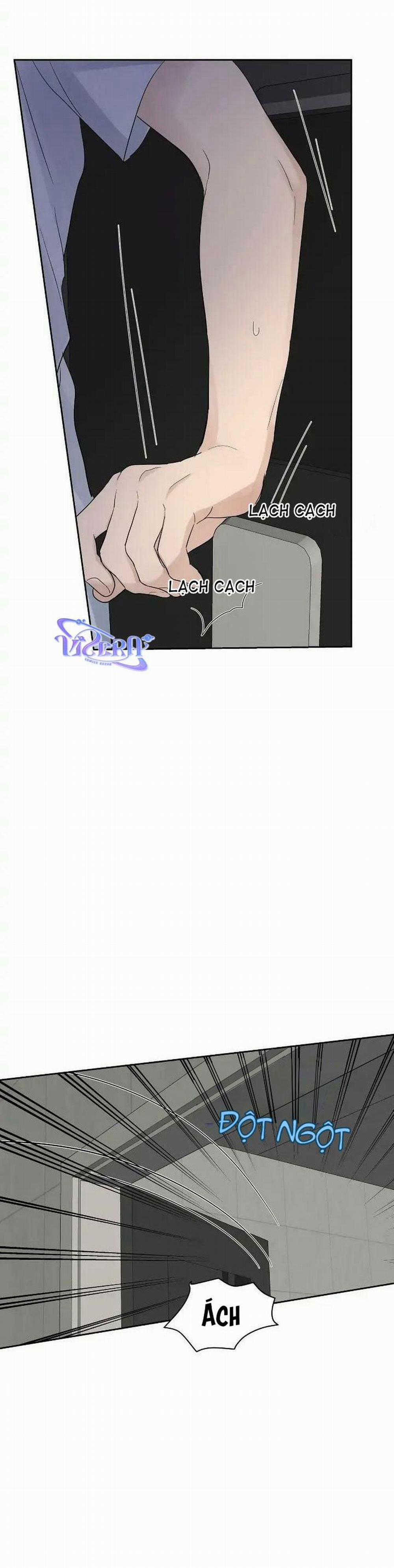 Niềm An Ủi Ngày Chủ Nhật 30 trang 9