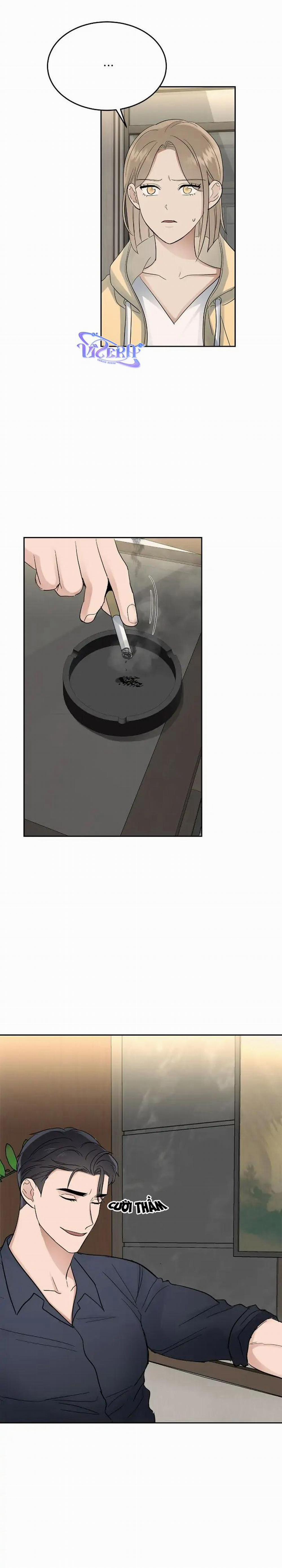 Niềm An Ủi Ngày Chủ Nhật 31 trang 1