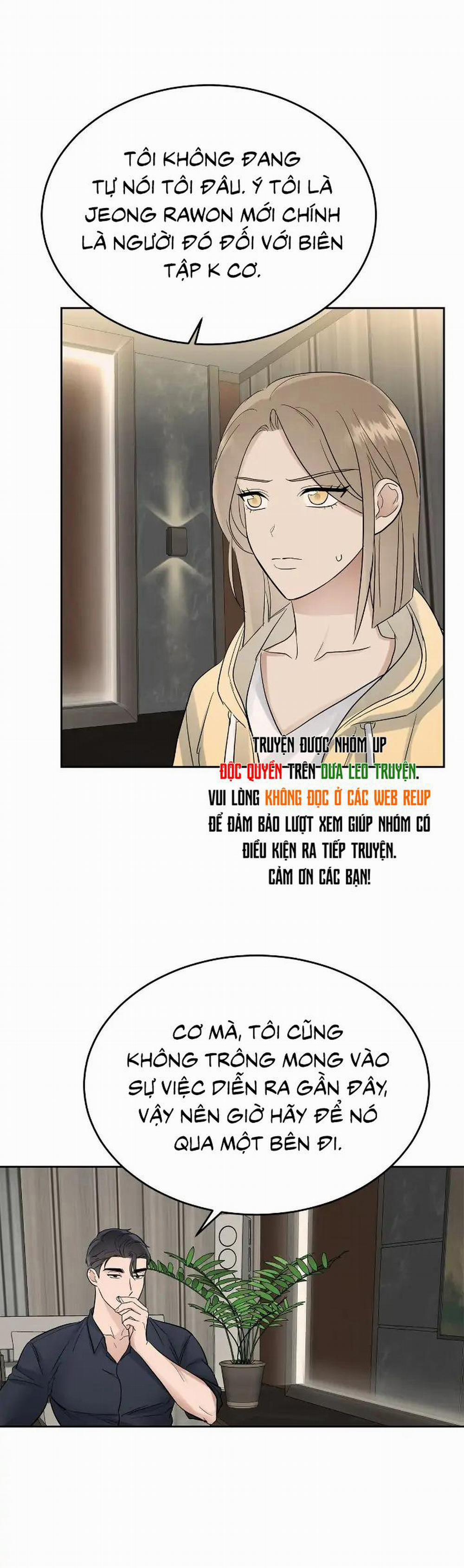 Niềm An Ủi Ngày Chủ Nhật 31 trang 2