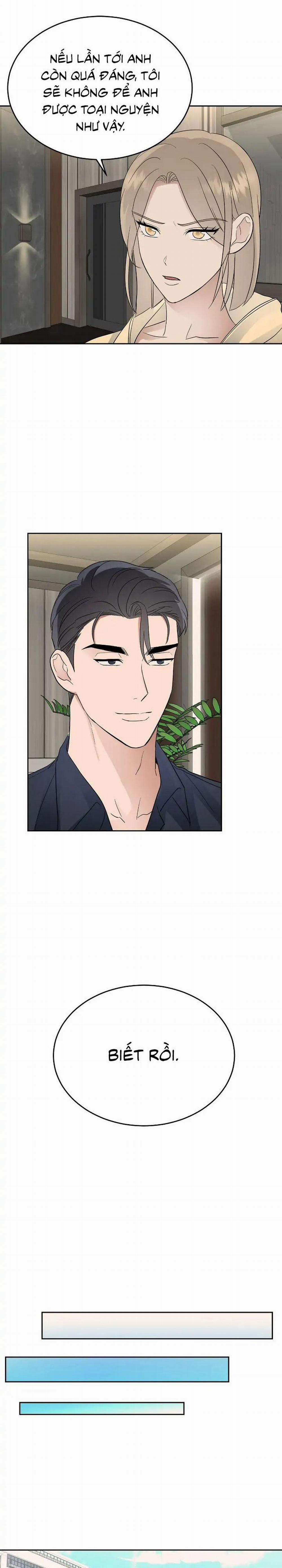 Niềm An Ủi Ngày Chủ Nhật 31 trang 4