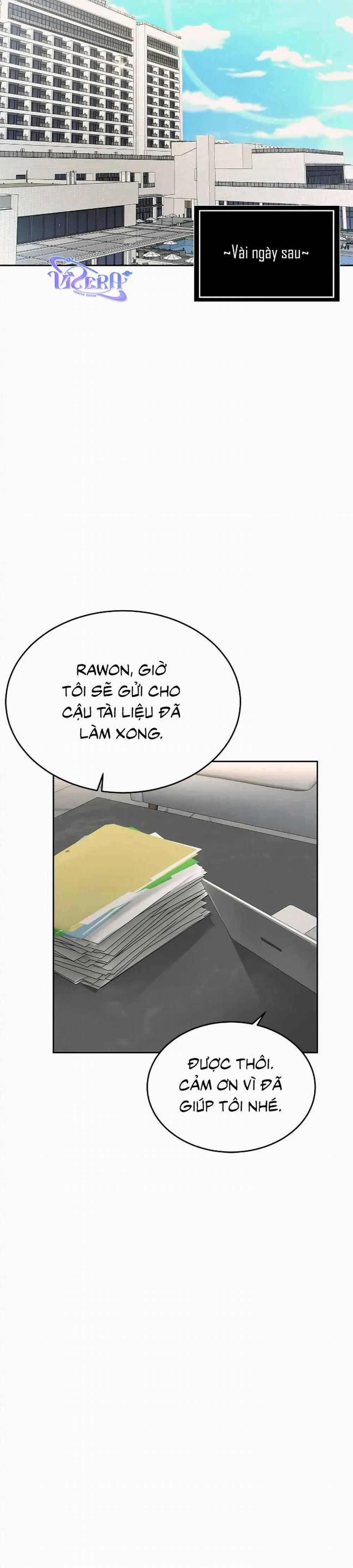 Niềm An Ủi Ngày Chủ Nhật 31 trang 5