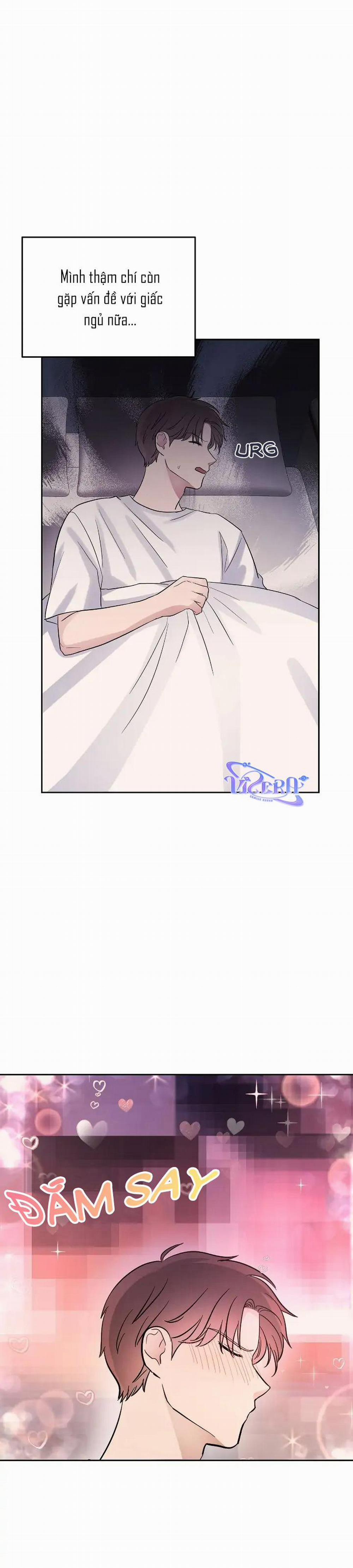 Niềm An Ủi Ngày Chủ Nhật 31 trang 9