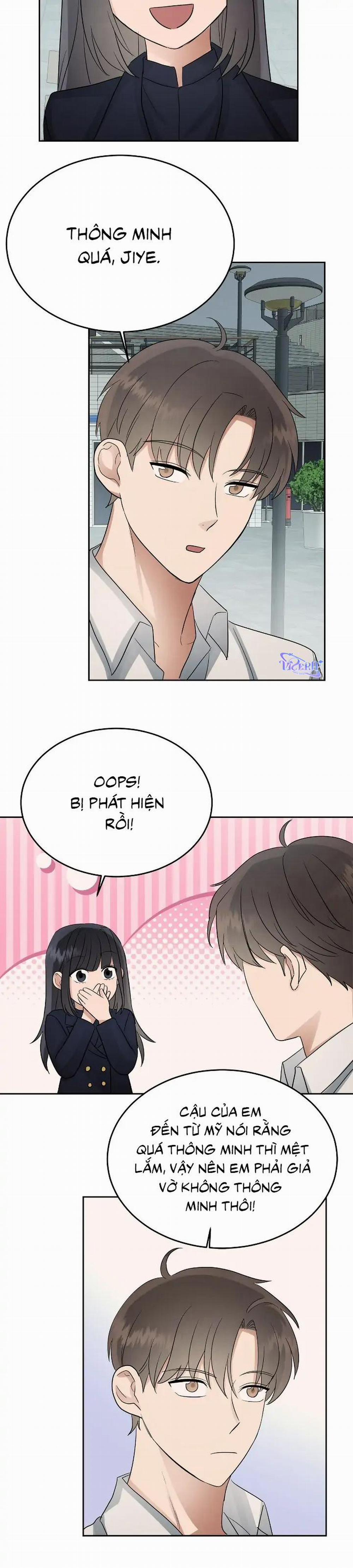 Niềm An Ủi Ngày Chủ Nhật 33 trang 10