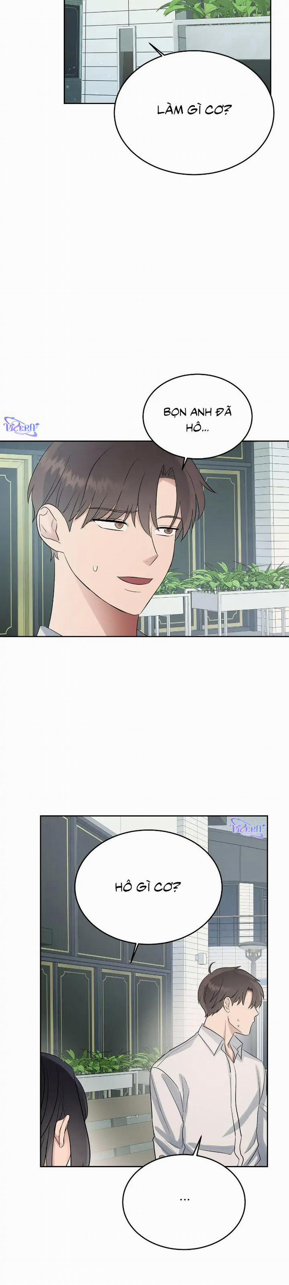 Niềm An Ủi Ngày Chủ Nhật 33 trang 14