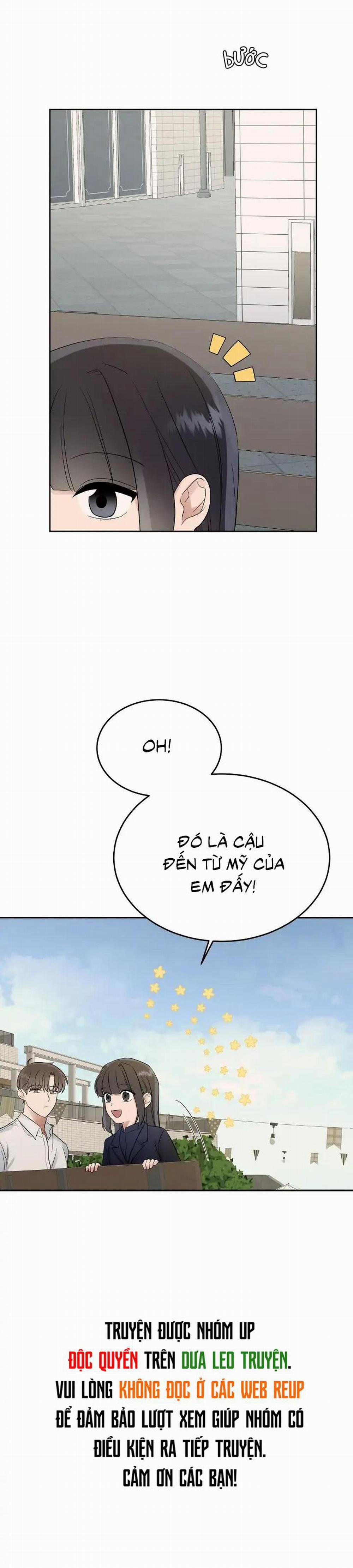 Niềm An Ủi Ngày Chủ Nhật 33 trang 20