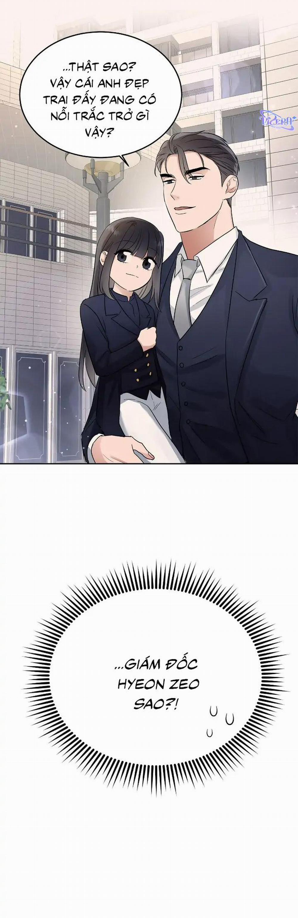 Niềm An Ủi Ngày Chủ Nhật 33 trang 23