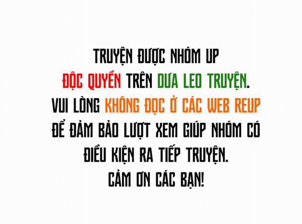 Niềm An Ủi Ngày Chủ Nhật 33 trang 24