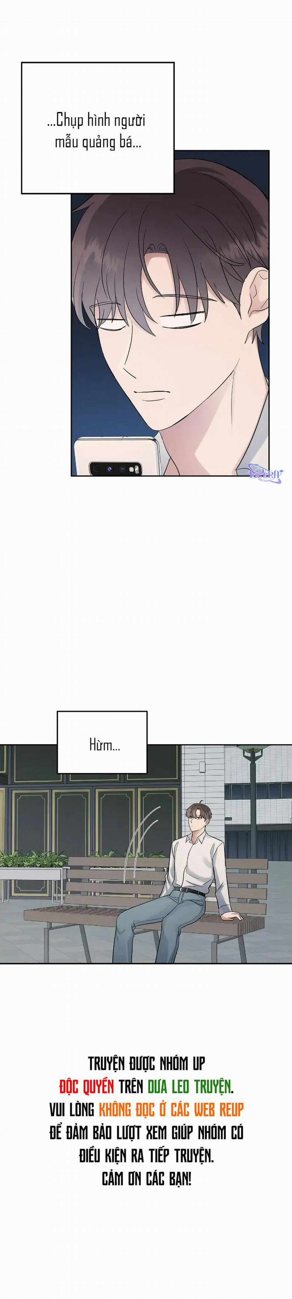 Niềm An Ủi Ngày Chủ Nhật 33 trang 3