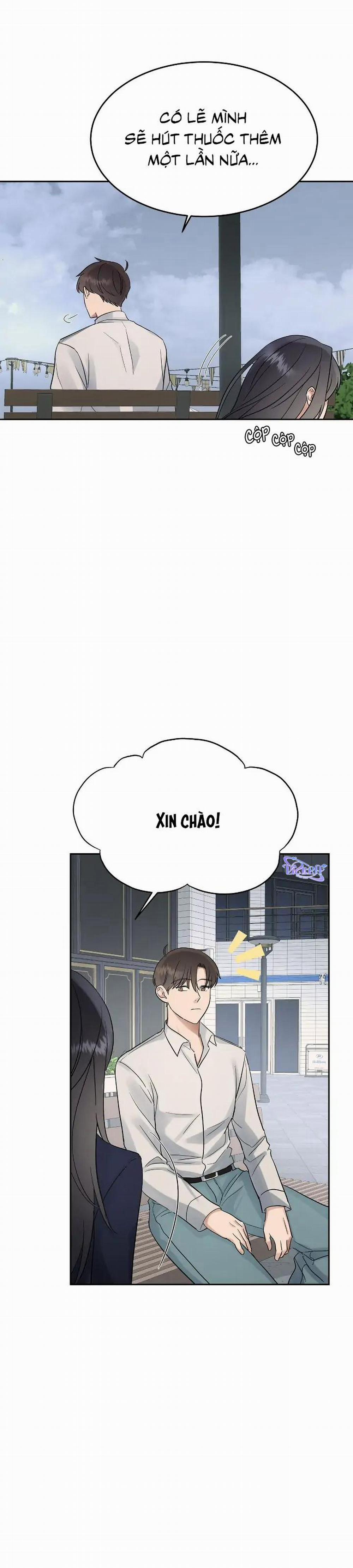 Niềm An Ủi Ngày Chủ Nhật 33 trang 6