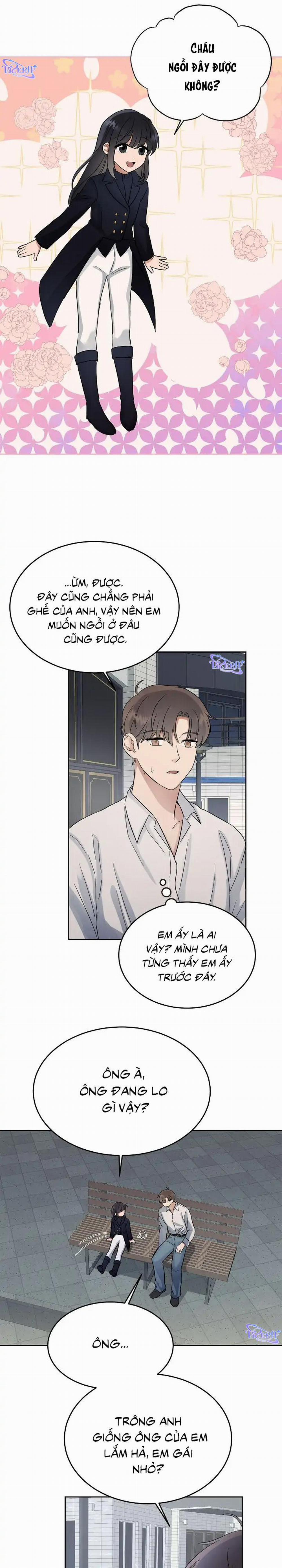 Niềm An Ủi Ngày Chủ Nhật 33 trang 7